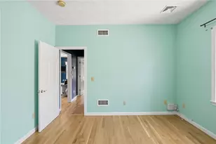 28 Fairview Ave, Cumberland, RI 02864 - Photo 19