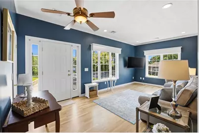 28 Fairview Avenue, Cumberland, RI 02864 - Photo 7