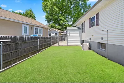 28 Fairview Avenue, Cumberland, RI 02864 - Photo 35
