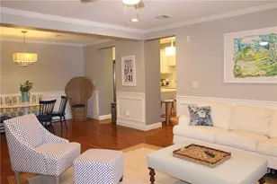 7 Mt Hope Ave, Providence, RI 02906 - Photo 5