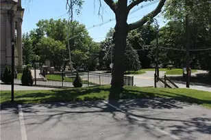 7 Mt Hope Ave, Providence, RI 02906 - Photo 21