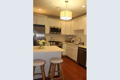 7 Mount Hope Avenue #204, Providence, RI 02906 - Photo 7