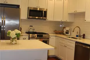 7 Mt Hope Ave, Providence, RI 02906 - Photo 7