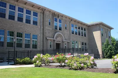 7 Mount Hope Avenue #204, Providence, RI 02906 - Photo 19