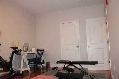 7 Mount Hope Avenue #204, Providence, RI 02906 - Photo 13