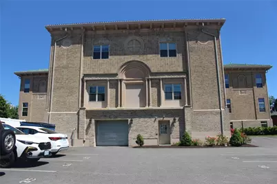 7 Mount Hope Avenue #204, Providence, RI 02906 - Photo 23