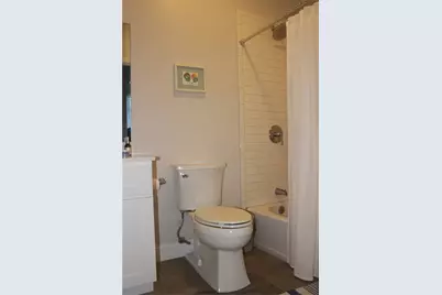 7 Mount Hope Avenue #204, Providence, RI 02906 - Photo 11