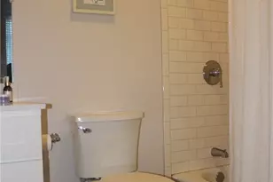 7 Mt Hope Ave, Providence, RI 02906 - Photo 11