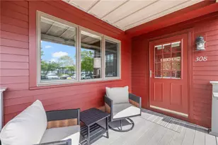 308 Swans Wharf Row, Newport, RI 02840 - Photo 5