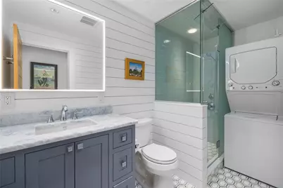 308 Swans Wharf Row, Newport, RI 02840 - Photo 13