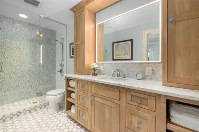 308 Swans Wharf Row, Newport, RI 02840 - Photo 15