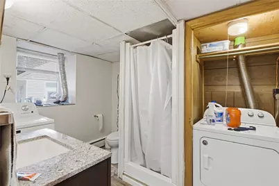 39 Salem Avenue, Cranston, RI 02920 - Photo 19