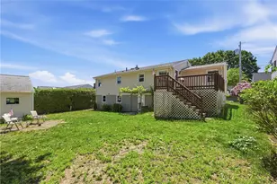 39 Salem Ave, Cranston, RI 02920 - Photo 23