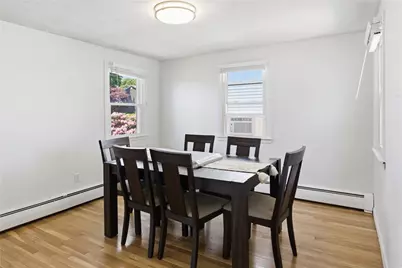 39 Salem Avenue, Cranston, RI 02920 - Photo 7