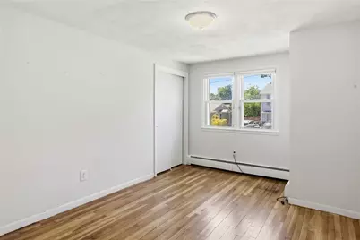 39 Salem Avenue, Cranston, RI 02920 - Photo 11