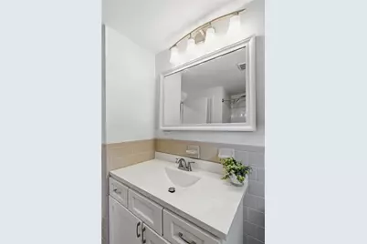 39 Salem Avenue, Cranston, RI 02920 - Photo 13
