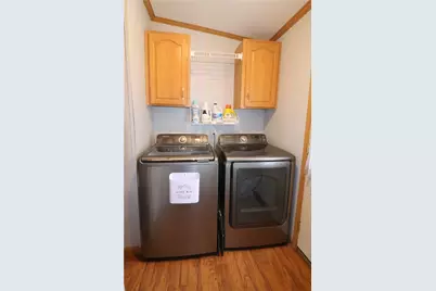 48 Songbird Lane, Tiverton, RI 02878 - Photo 25