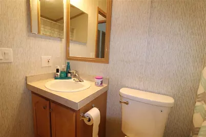 48 Songbird Lane, Tiverton, RI 02878 - Photo 35