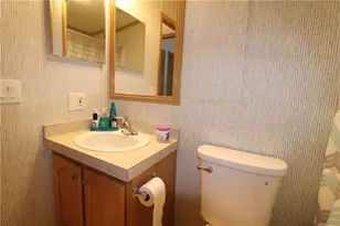 48 Songbird Ln, Tiverton, RI 02878 - Photo 35
