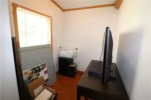 48 Songbird Ln, Tiverton, RI 02878 - Photo 37