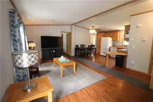 48 Songbird Ln, Tiverton, RI 02878 - Photo 15
