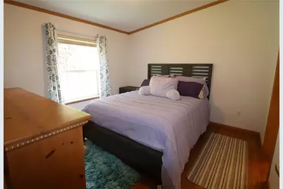 48 Songbird Lane, Tiverton, RI 02878 - Photo 27