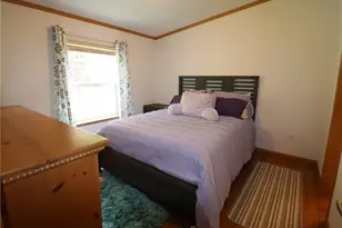 48 Songbird Ln, Tiverton, RI 02878 - Photo 27