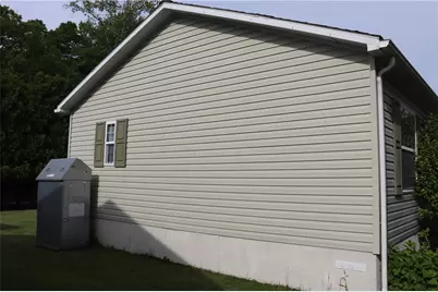 48 Songbird Lane, Tiverton, RI 02878 - Photo 7