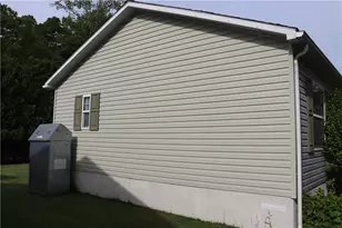 48 Songbird Ln, Tiverton, RI 02878 - Photo 7