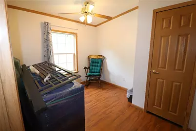 48 Songbird Lane, Tiverton, RI 02878 - Photo 33