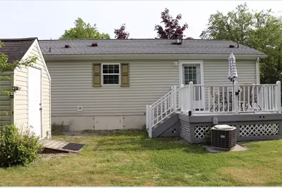 48 Songbird Lane, Tiverton, RI 02878 - Photo 5