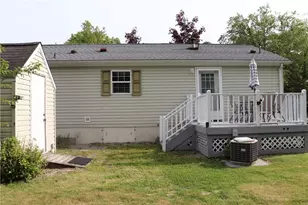 48 Songbird Ln, Tiverton, RI 02878 - Photo 5