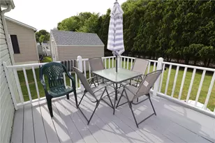 48 Songbird Ln, Tiverton, RI 02878 - Photo 13