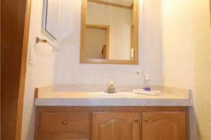 48 Songbird Ln, Tiverton, RI 02878 - Photo 29