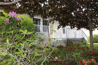 48 Songbird Lane, Tiverton, RI 02878 - Photo 11