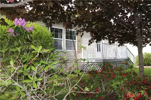 48 Songbird Ln, Tiverton, RI 02878 - Photo 11