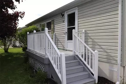 48 Songbird Lane, Tiverton, RI 02878 - Photo 3
