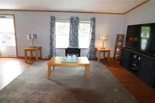 48 Songbird Ln, Tiverton, RI 02878 - Photo 19