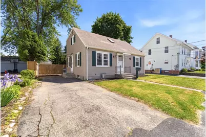 66 Union Street, Lincoln, RI 02865 - Photo 3
