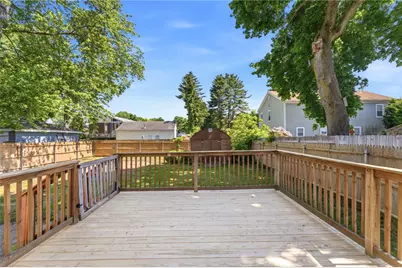 66 Union Street, Lincoln, RI 02865 - Photo 43