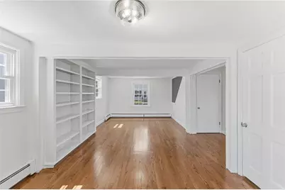 66 Union Street, Lincoln, RI 02865 - Photo 35