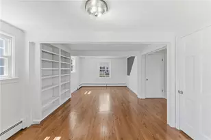 66 Union St, Lincoln, RI 02865 - Photo 35