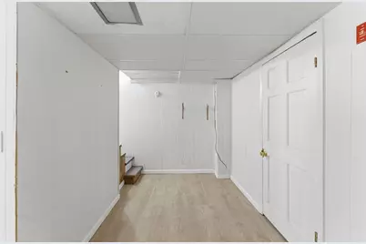 66 Union Street, Lincoln, RI 02865 - Photo 29