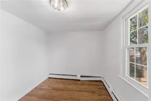 66 Union St, Lincoln, RI 02865 - Photo 23