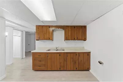 66 Union Street, Lincoln, RI 02865 - Photo 27