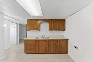66 Union St, Lincoln, RI 02865 - Photo 27