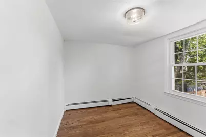 66 Union Street, Lincoln, RI 02865 - Photo 21