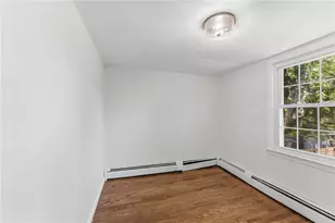 66 Union St, Lincoln, RI 02865 - Photo 21