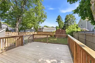 66 Union St, Lincoln, RI 02865 - Photo 45