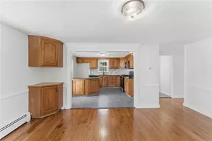 66 Union St, Lincoln, RI 02865 - Photo 7